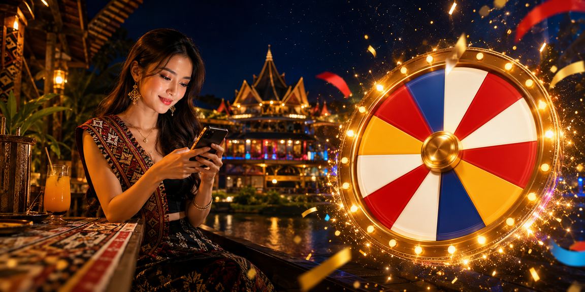 Cabutan bertuah slot Sarawak di score88 Malaysia